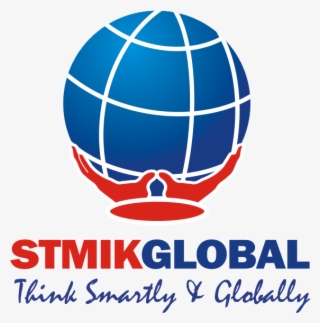 Stmik Global