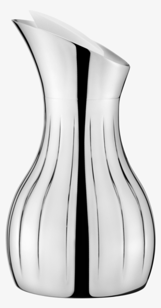 Georg Jensen Legacy Milk Jug