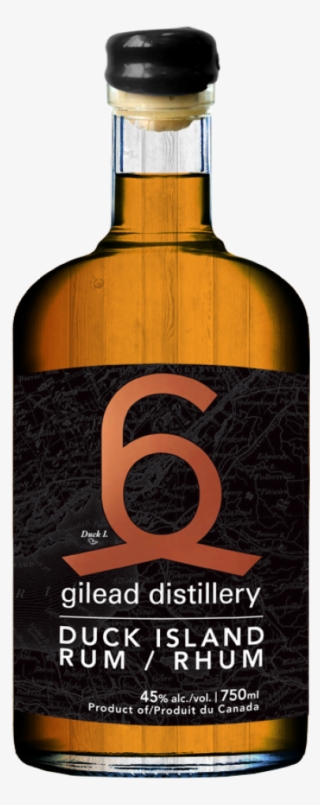 Rum Bottle Png Pluspng - Zombie