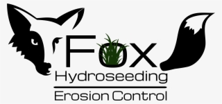 Company Contact Info - Illustration