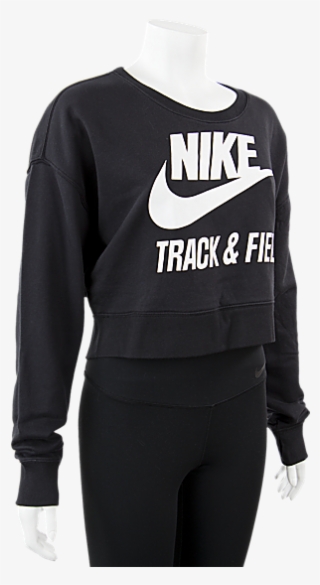 Nike, Inc.