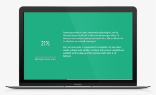 2 - Led-backlit Lcd Display