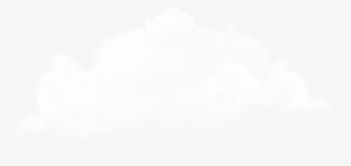 Free Png Download Realistic Cloud Png Png Images Background - Nubes Photoshop Png