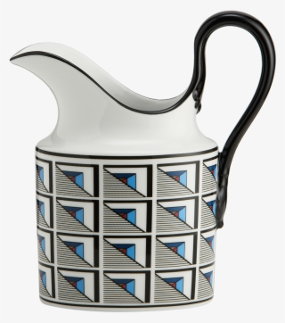 Milk Jug Aurea - Jug