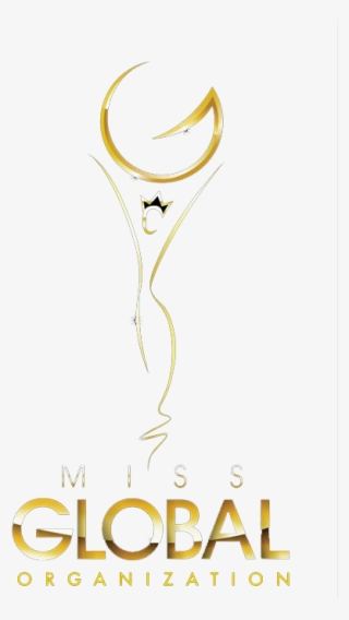 Miss Global Organization - Illustration