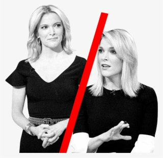 Megyn Kelly Today When I Was A Kid That Was Ok