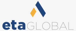 Eta Global White Logo Small Etaglobal Logo-sticky Eta - Helvetia Versicherung