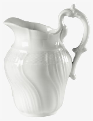 $0 - - Ceramic