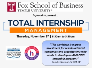 Megan Panaccio Shared - Temple University