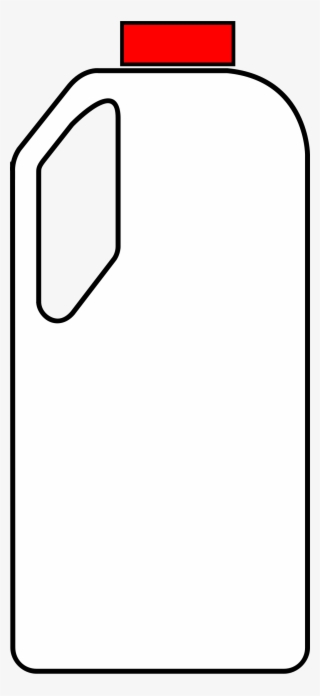 Big Image - Line Art