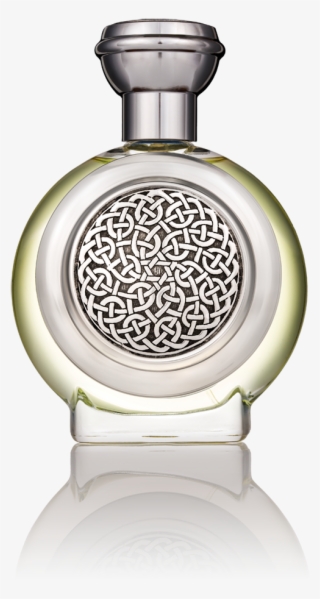 Regal Luxury Perfume From Boadicea The Victorious