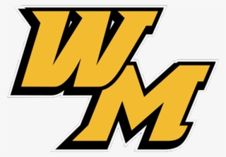 West Milford High School Logo