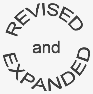 Clip Art Transparent And Expanded Big Image Png - Clip Art