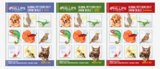 Covers For Global