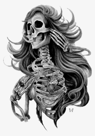 Pin By Rob Perk - Illustration