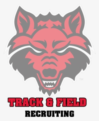Men's Standards Women's Standards - Arkansas State Red Wolves