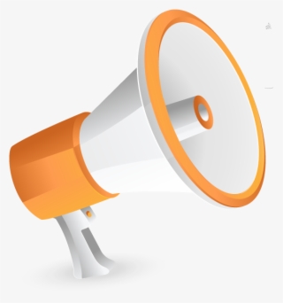 Canales De Comunicacion Interna