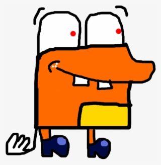 Mr Guy Update Again