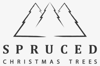 Christmas Trees Png
