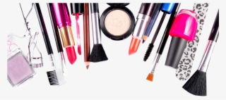 Makeup Artistry You Can Trust - Makeup Brushes