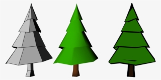Christmas Tree Drop-off Loations