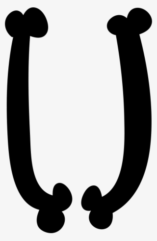 Png File Svg