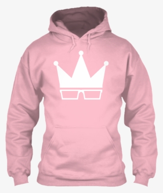 White Crown
