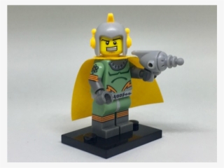 Figurine