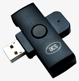 20121229125348acr38uni Side1 V2 - Smart Card