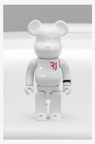 Figurine