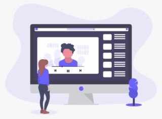 Broadcast To The Stockstream - Tutorial