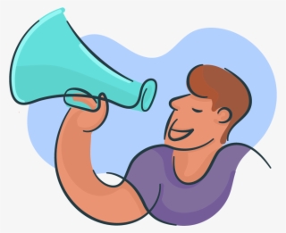 Announcementadmin2018 12 21t13