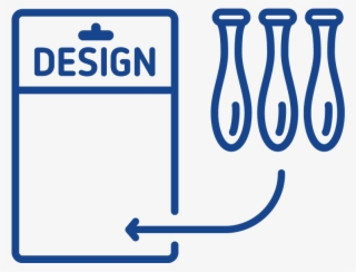 Belbal Balloon Packaging - Parallel