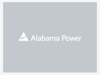 Alabama Power - Graphics