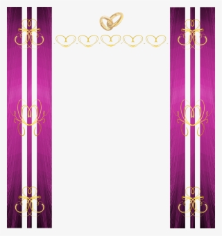 Wedding Marriage Announcement 892195 - Ski Equipment