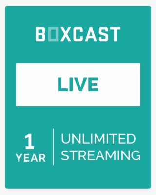 1 Plan-live - Streaming Media