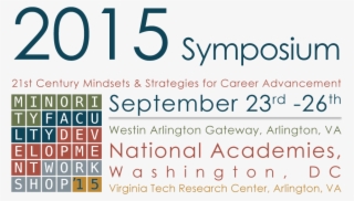 2015 Announcement Originally Uploaded In National Institute - Fun Olympics