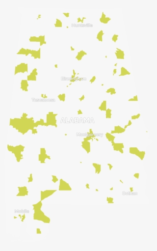 Harnessing The Power Of Opportunity Zones To Transform - Poster