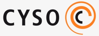 1000px Breed Png - Cyso
