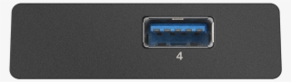 Dub-1340 C1 Side Right - Gadget