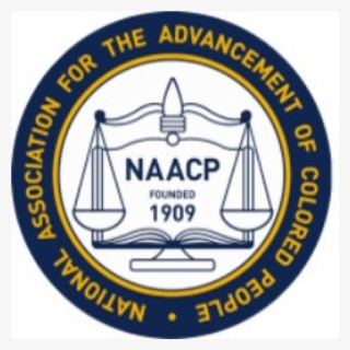 Naacp - Nc Naacp