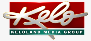 Keloland Media Group Logo Our Full Detail Color Logo