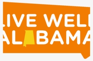 Alabama State Snap-ed Program - Tan