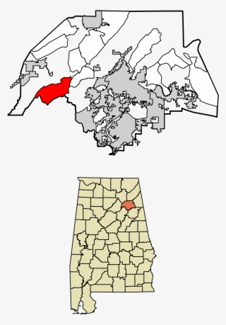 Gallant, Alabama - County Alabama - 1200x1692 PNG Download - PNGkit