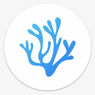 Binary Releases Of Vs Code Without Ms - Seaweed Vector