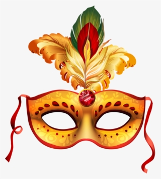 722 X 800 3 0 - Mardi Gras Png Clipart