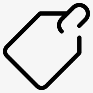 Png File