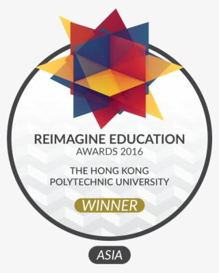 Remote Lab Asia Winner - Manhattan Prep