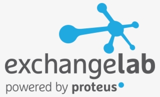 Media In Canada &187 Archive The Exchange Lab Builds - Exchange Lab Logo Png