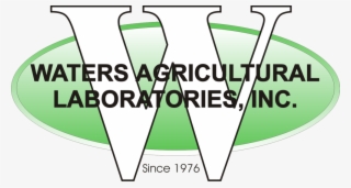 Waters Ag Lab - Waters Agricultural Laboratories